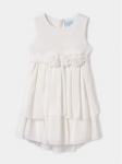 Abel & Lula Elegantne kleit 5024 Ekr&uuml;&uuml;v&auml;rv Regular Fit