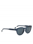 Polo Ralph Lauren P&auml;ikeseprillid 0PH4241U 631487 Must