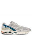 Mizuno Tossud Wave Rider 10 D1GA2611 Tumesinine