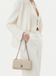 Marc Jacobs K&auml;ekott The Dual Mini Chain Bag 2R4SMN003S02 Ekr&uuml;&uuml;v&auml;rv