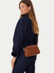 MICHAEL Michael Kors K&auml;ekott 32F5GJ6C5L Pruun