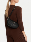 Guess K&auml;ekott HWQG81 22720 Must