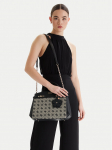 Guess K&auml;ekott Melinda HWJP99 02060 Must