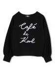 Karl Lagerfeld Kids Pluus Z30473 S Must Regular Fit
