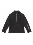Calvin Klein Jeans S&auml;rkpluus IG0IG02978 M Must Regular Fit