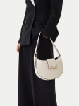KARL LAGERFELD K&auml;ekott B1W30059 Valge