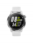 Coros Smartwatch WAPX-WHT Valge
