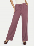 ONLY Riidest p&uuml;ksid Siesta 15322263 Roosa Regular Fit