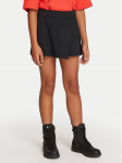 Calvin Klein Jeans Seelik IG0IG02731 Must Regular Fit