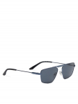 Armani Exchange P&auml;ikeseprillid 0AX2059S 613287 Hall