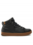 Saola Tossud Bergen SAO2108 Must