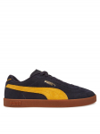 Puma Tossud Puma Club II Era Suede 400717 02 Tumesinine