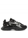 Lacoste Tossud L003 Neo 747SFA0095 Must