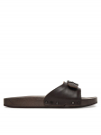 Scholl Pl&auml;tud F00953 Must