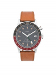 Timex K&auml;ekell TW2V74000 Pruun