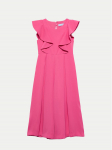 Abel & Lula Kombinesoon 5226 Roosa Regular Fit