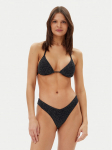 Liu Jo Beachwear Bikiinid VA5221 J4874 Must