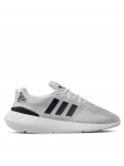 adidas Tossud Swift Run 22 W GV7969 Hall