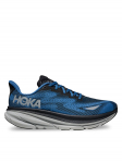 Hoka Jooksujalatsid Clifton 9 Gtx 1141470F Must
