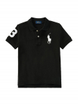 Polo Ralph Lauren Polo s&auml;rk 322670257015 Must Regular Fit