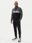 EA7 Emporio Armani Spordidressid 7M000941 AF10377 MC165 Must Regular Fit