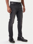Calvin Klein Jeans Teksad LV04RB754G Hall Slim Taper Fit