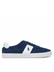 Polo Ralph Lauren Tossud 816961260002 Tumesinine