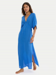 Triumph Rannakleit Beach MyWear 10226462 Sinine Relaxed Fit