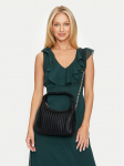 Steve Madden K&auml;ekott Bgeneve SM13001396-02002-BLK Must