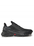 Salomon Jooksujalatsid Alphacross 5 473131 27 W0 Must