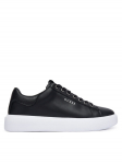 Guess Tossud FMJAVI LEA12 Must