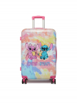 Disney Classics Lastekohver CEO-ACCCS-SS26-316DCLS-M Roosa