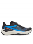 Salomon Jooksujalatsid Genesis L47807700 Must