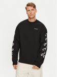 Off-White Pluus OMBA057F22FLE0071001 Must Regular Fit