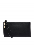 Furla K&auml;ekott Iride M WE00890 ARE000 CN O6000 Must