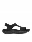 Rieker Sandaalid CEO-64850-00 Must