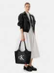 Calvin Klein K&auml;ekott Bold Ck LV04F3562G Must