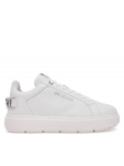 LOVE MOSCHINO Tossud JA15394G1MIA0100 Valge