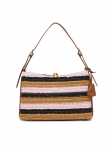 Furla K&auml;ekott Sfera Soft L WB02043 BX4447 CN TCO00 Pruun