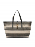 Furla K&auml;ekott Debby LWB02007 BX4353 CN 4296S Tumesinine