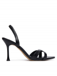 Aldo Sandaalid Elera 14296207 Must