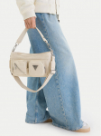Guess Jeans K&auml;ekott CWBEO-GUESS-B-007-09 Ekr&uuml;&uuml;v&auml;rv