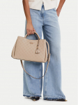 Guess K&auml;ekott Phoebe HWPD96 65070 Beež