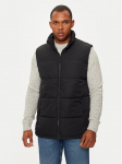 Whistler Vest Towners M Puffer W233177 Must Regular Fit