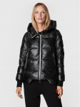 Diego M Talvejope 22IP-R269 Must Regular Fit