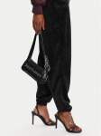Juicy Couture K&auml;ekott CEO-BEJXT8837WVP. Must