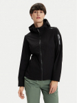 CMP Vihmajope 39A5016 Must Regular Fit