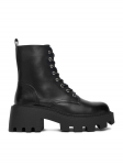 DeeZee Saapad 67091-3 Must