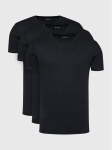 BOSS T-s&auml;rkide komplekt Classic 50475285 Must Regular Fit