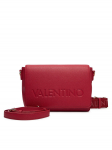 Valentino K&auml;ekott Foxy Re VBS9EO09 Punane
